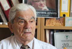 Прибързаното махане на сертификата демотивирало хората да се имунизират Не трябва