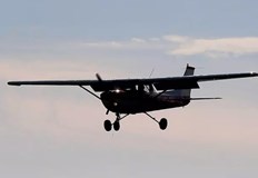 Фаталният инцидент е станал между два острова от архипелага Коморски