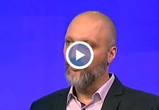 Венозна и артериарлна тромбоза може да застрашат преболедувалите Факт е че