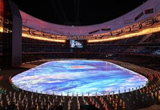 Кои българи и кога можем да видим днес на Олимпийските