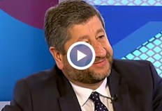 Няма да има обективно разследване докато Гешев е начело на