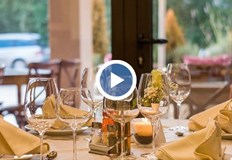 Красимир Иванчев търси правата си в съдаРесторантьор от Русе заведе дело в