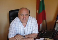 Частните съдебни изпълнители предлагат да има електронни търгове и електронни