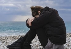 Всеки копнее да открие истинската любов Но често именно заради