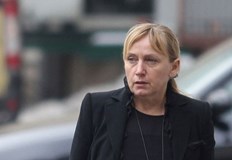 Комисията по правни въпроси в Европейския парламент отказа да свали