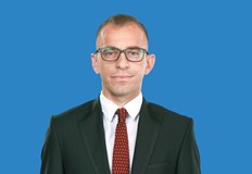 Това обяви председателят на Народното събрание Никола МинчевДепутатът от ДПСЮсеин