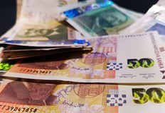 Общините поискаха българската държава да ги подкрепи заради високите сметки