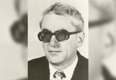 Съюзът на математиците в Русе излезе с предложение за именуване на Пролетните