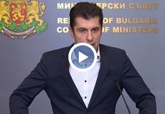 Зеленият коридор за 190 човека българи се осъществи и се