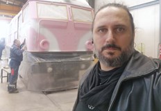 Доброволец кръводарител от Русе получи серия от сериозни заплахи в социалните мрежи Бях