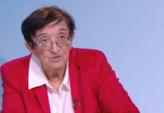 Джобът на българина едва ли може да издържи още дългоТова