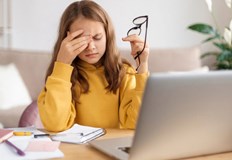 Над три пъти повече оздравели отколкото заразени с Ковид 19 отчитат