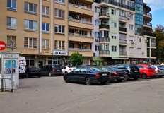 Служители на Първо РУ разследват кражба от МПСНа 4 февруари