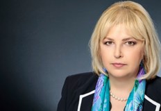 Няма нищо случайно че Бойко Борисов отново бе обслужен от Румен Овчаров