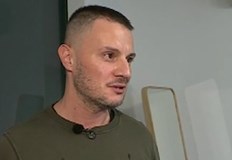 Начислена е на битов потребител който не е получил компенсацияБитови