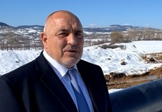 Телевизиите стигнаха върха Или задълбаха под дъното зависи кой как