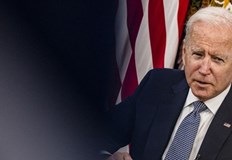 Президентът на САЩ Джо Байдън е упълномощил държавния секретар Антъни