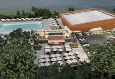 Канят русенци на обществено обсъжданеОбщина Русе кани гражданите да се