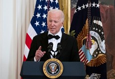 Йенс Столтенберг осъди Русия заради предприетата безразсъдна атака срещу УкрайнаСъединените