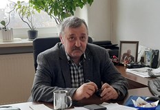 Коронавирусът може да мутира 3 4 пъти в рамките на един