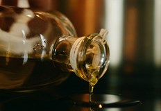 На пазара се предлага не само истински зехтин но и