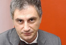 Случаят е под ръководството и надзора на Софийска градска прокуратураМВР