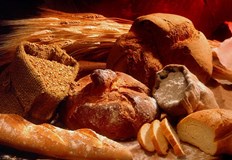 Според Асен Василев диалогът с президента е цивилизован Намаляването на ДДС