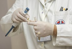 Откритието ще даде крачка преднина в надпреварата с пандемиятаКитайски учени