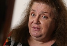 Колко опасен е новият вариант на Омикрон Самият факт че вирусът