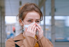 2181 са новите случаи на коронавирус потвърдени при направени 12