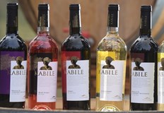 Български изби спечелиха общо 14 медала на тазгодишния престижен винен