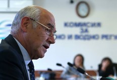 За нов шеф на комисията от Продължаваме промяната предлагат Станислав