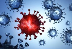 Подвариант на варианта Омикрон на коронавируса е открит в 57 страниТова съобщи