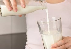 В днешно време в магазините може да се намери и