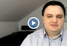 Разликата между България и другите държави е процентът на ваксинация