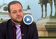 Подпорната стена на плаж Алепу може да не бъде съборена