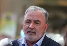 Намалява заболеваемостта днес за първи път паднахме под 500 настанени