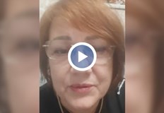 Цяла Украйна гори Вече не се стреля само по военни