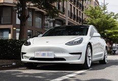 Няма да мине много време преди транспортът на стоки и