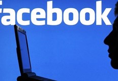 Новината предизвика истински фурор на борсатаЗа първи път Facebook регистрира
