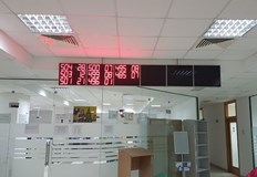 Това съобщиха от НАПДо 31 март хората които сами внасят