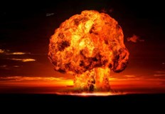 Утре ще се проведе извънредно заседание на Съвета за сигурност