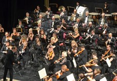 Изпълнители от 8 държави ще гостуват на Международния фестивал Мартенски