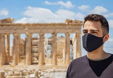 Това пише Катимерини като се позовава на собствена информацияГръцкото правителство