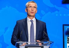 Залозите в днешната криза са големи има истинска опасност от