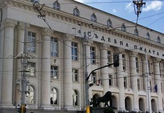 Вторият опит на спортния министър Радостин Василев за смяна на