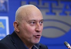 Математикът е убеден че здравните власти трябва да са нащрек