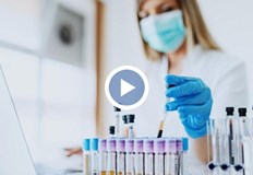 Тенденция към постепенно намаляване на случаите на COVID 19 отчитат в една