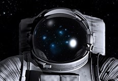 Първото по рода си изследване установи промени в структурните връзки