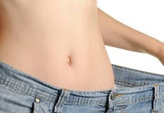 Как да отслабваме ядейки всичко Блогърът Катина Герова представя специално пред представя хранителния режим